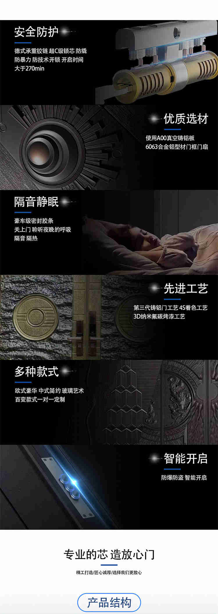 防爆鑄鋁門定制(圖2) 2.jpg