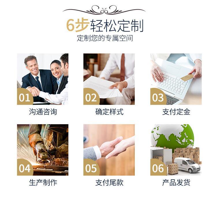 銅樓梯扶手(圖7) 9.jpg