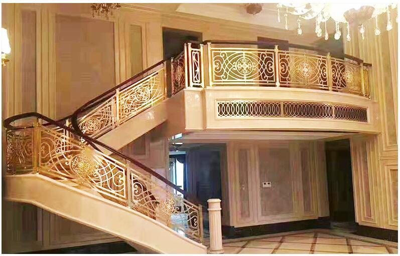 銅樓梯扶手(圖16) 14.jpg