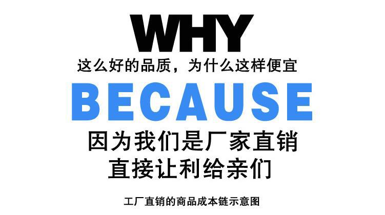 銅樓梯扶手(圖13) 7.jpg