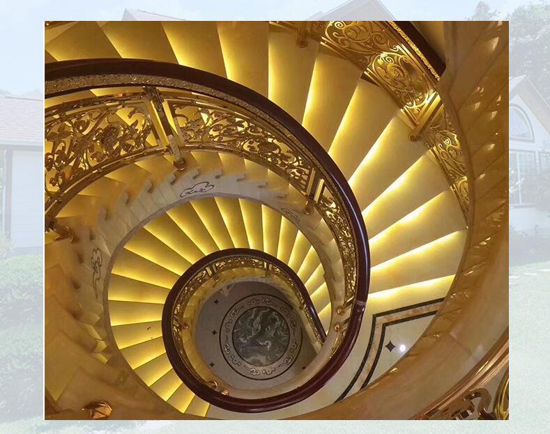 銅樓梯扶手(圖2) 2.jpg