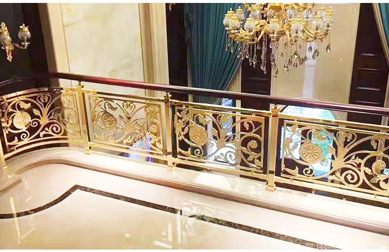 銅樓梯扶手(圖17) 13.jpg