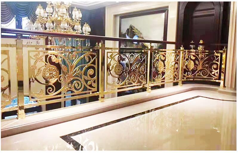 銅樓梯扶手(圖15) 15.jpg