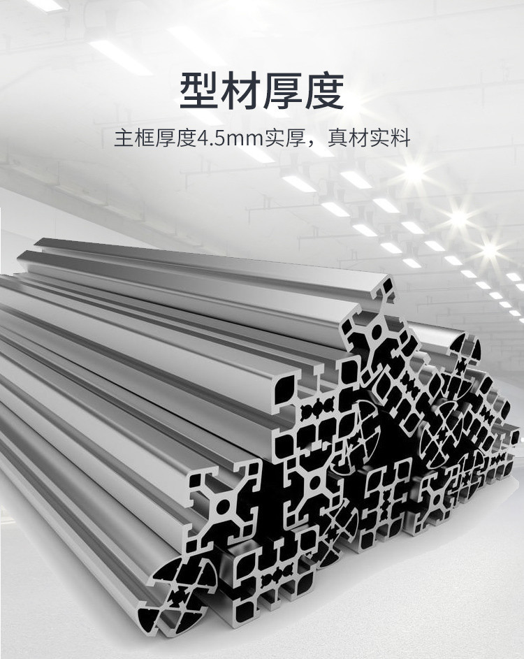 鋁藝別墅大門(圖4) 5.jpg