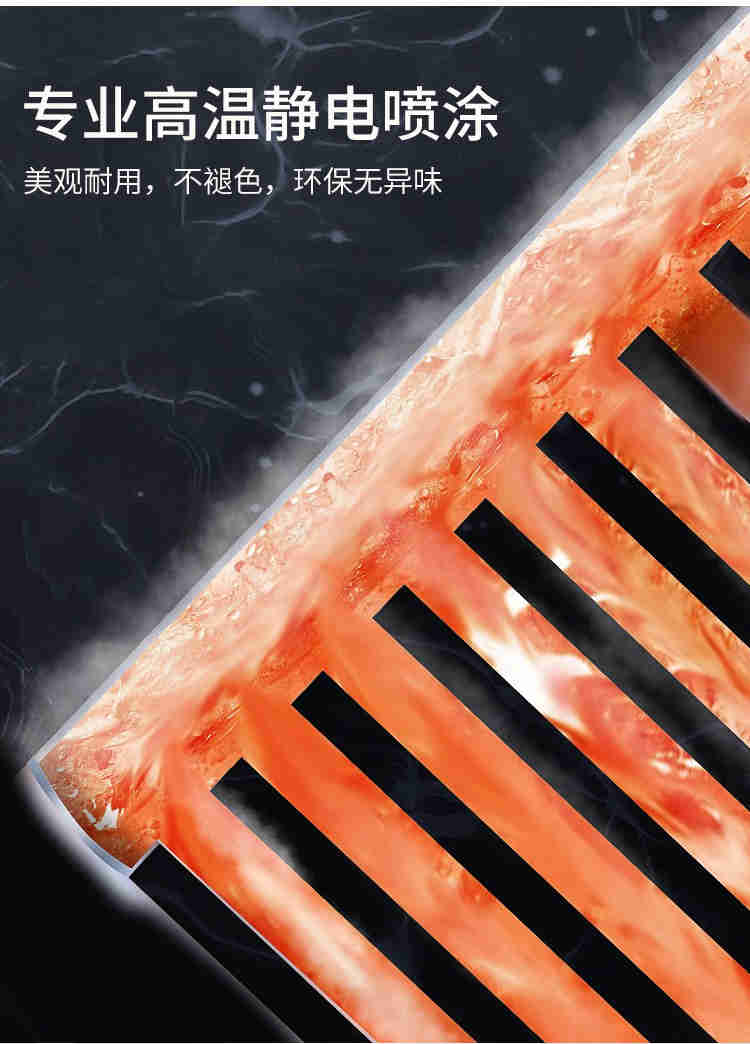 鋁藝別墅大門(圖3) 4.jpg