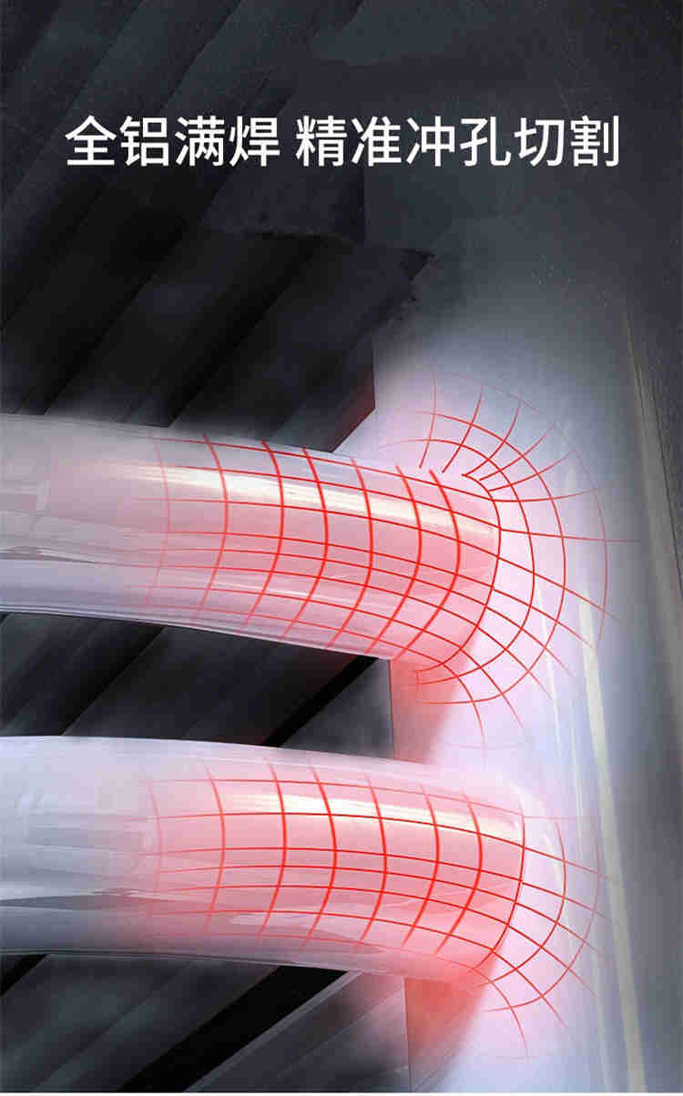 鋁藝別墅大門(圖2) 3.jpg